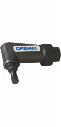 Úhlový nástavec Dremel 26150575JB, nástavec
