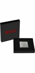 Thermal Grizzly Thermal Grizzly KryoSheet 25 x 25 mm, termo podložky