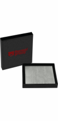 Thermal Grizzly KryoSheet 50 x 50 mm, termo podložky