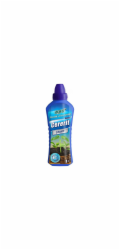 Hnojivo Agro  Cererit Hobby Start kapalný 1l