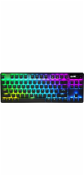 Steelseries Apex Pro TKL WL (2023) US