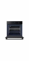 Trouba NV68A1140BK/OL Samsung