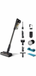 Vysavač - smeták Philips PHILIPS XC7057/01