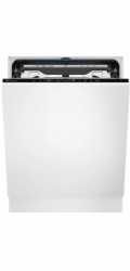 INDAPLOVE EEG69405L ELECTROLUX