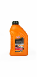 Myčka Moje Auto, 1l