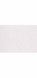 TAPETA POP B264 4059-02 RAUS 2