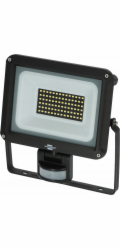 PROZ LED JARO 50W 865K 5800LM IP54 DAV