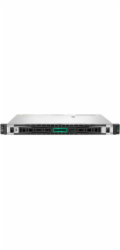 HPE PL DL20g11 E-2436 (2.9G/6C/65W) 16G VROC 4SFF-HP 800W 4x1G iLo NBD333