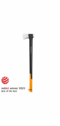 Sekera Fiskars X36-L, štípací, 95 cm, 2,5 kg