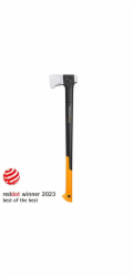 Štípací sekera Fiskars X-SERIES X32 L