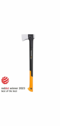 Sekera FISKARS X-series X28 štípací vel. M