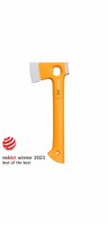 Fiskars X-SERIE X13 XS (10418)