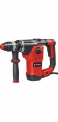 Příklepová vrtačka Einhell TE-RH 32-1600 4F