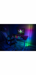 Tracer 47253 Ambience - Smart Corner
