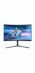 Monitor Philips Evnia 32M2C5500W/00
