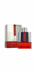 Prada Luna Rossa Sport EDT 50 ml