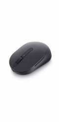 Dell Premier MS7421W/Kancelářská/Optická/Pro praváky/4 000 DPI/Bezdrátová Bluetooth/Černá