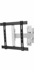 One for All TV Wall mount 77"  Ultraslim Turn 180        WM6454