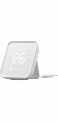 SwitchBot Smart switchBot Hub 2 WiFi HomeKit BLE IR
