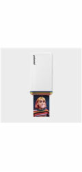 Polaroid Hi-Print Gen 2 White