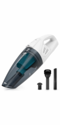 Niceboy ION Hurricane R1 7,2V WET&DRY