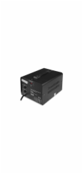 Měnič napětí VOLT VP 2000 230/110V 2000W