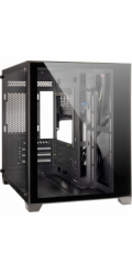 Pouzdro Inter-Tech C-501 Aspect (88881361)