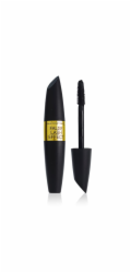 Max Factor False Lash Effect Mascara 13,1 ml - 01 Black