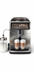 Kávovar SAECO XELSIS SUPREMA SM8885/00