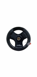 Hmotnost Outliner LS2122, 10 kg