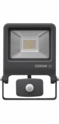 Bodové svítidlo Endura LED 30W/840, 2700 lm, IP44