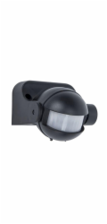Detektor pohybu Lutec SPHERE, 11W