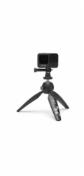 Stativ tripod JOBY HandyPod 2 Black Kit