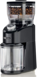 Ariete 3023/00