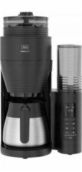 Melitta AromaFresh Therm Pro
