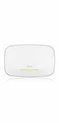 Zyxel NWA130BE, Single Pack 802.11be AP, 2x2 MU-MIMO, 2 x 2.5G LAN Ports, PoE+ (802.3at)