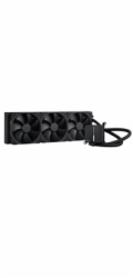 ASUS PROART LC 420