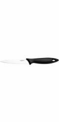 Žiletkový nůž Fiskars Essential 11cm