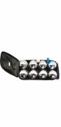 Pétanque W6535PT, 72 mm