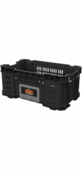 Přepravka Keter ROC Pro Gear Crate 