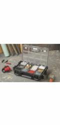 Organizér  Keter ROC Pro Gear 