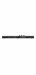 Behringer Behringer SWING - USB/MIDI/CV ovládací klávesnice