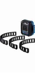 Bosch Powertools Akumulátorový modul automatického startu GCT 30-42 Professional (modrý)