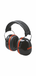 uvex Kapsel-GH uvex K30