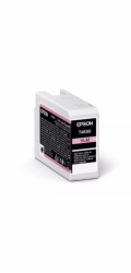 Epson Singlepack Vivid Light Magenta T46S6