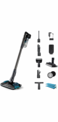 Vysavač - smeták Philips XC8057/01