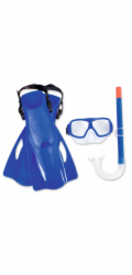 Plavecký set Bestway Explora essential 25019
