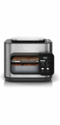 Ninja SFP700EU  Multi Oven