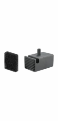 Petkit Eversweet Bezdrátové čerpadlo na vodu FFT1 filtrační čerpadlo pro napáječky