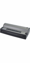 Solis Vac Prestige 575